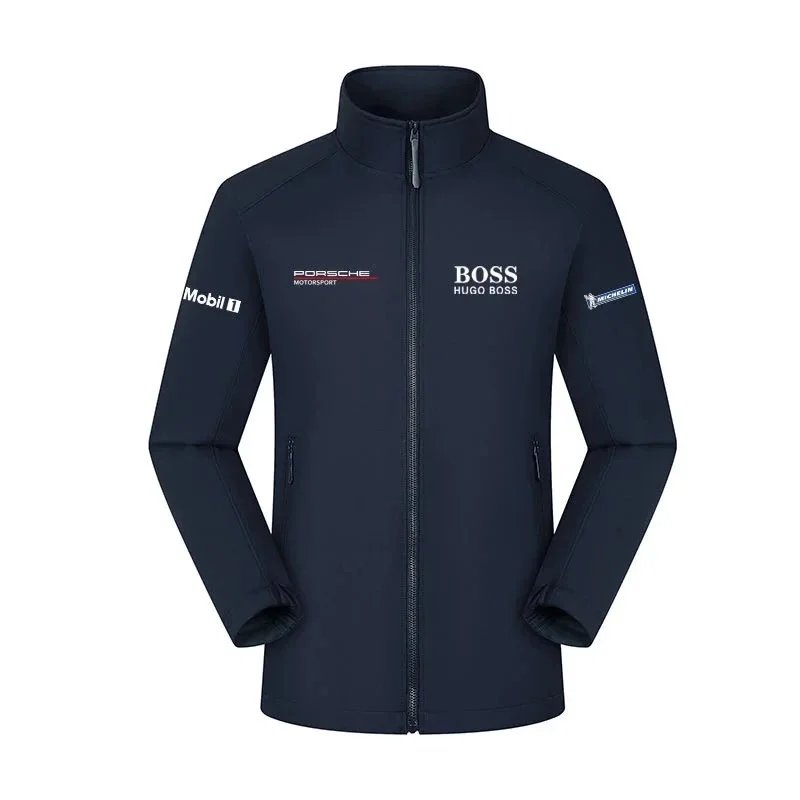 Product view 20