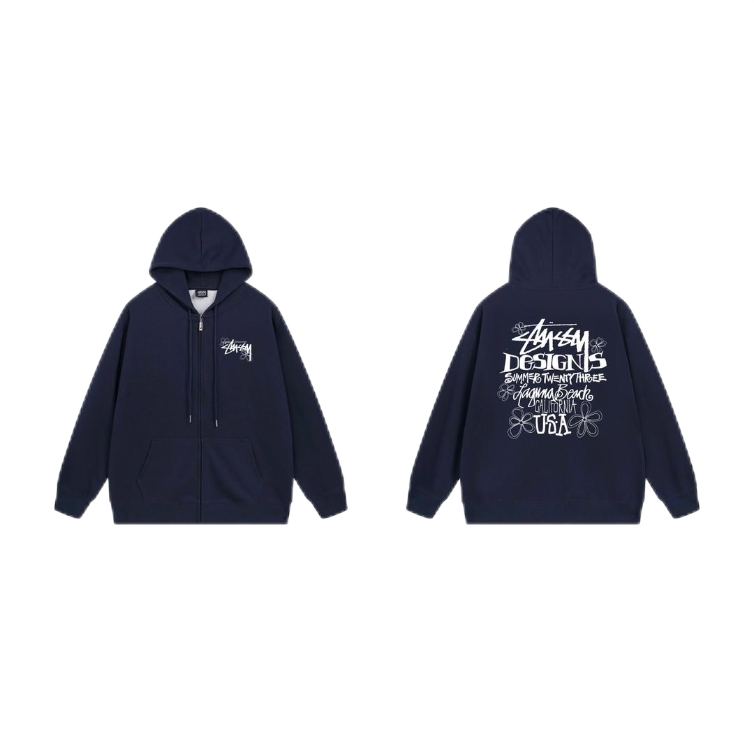 Product view 17