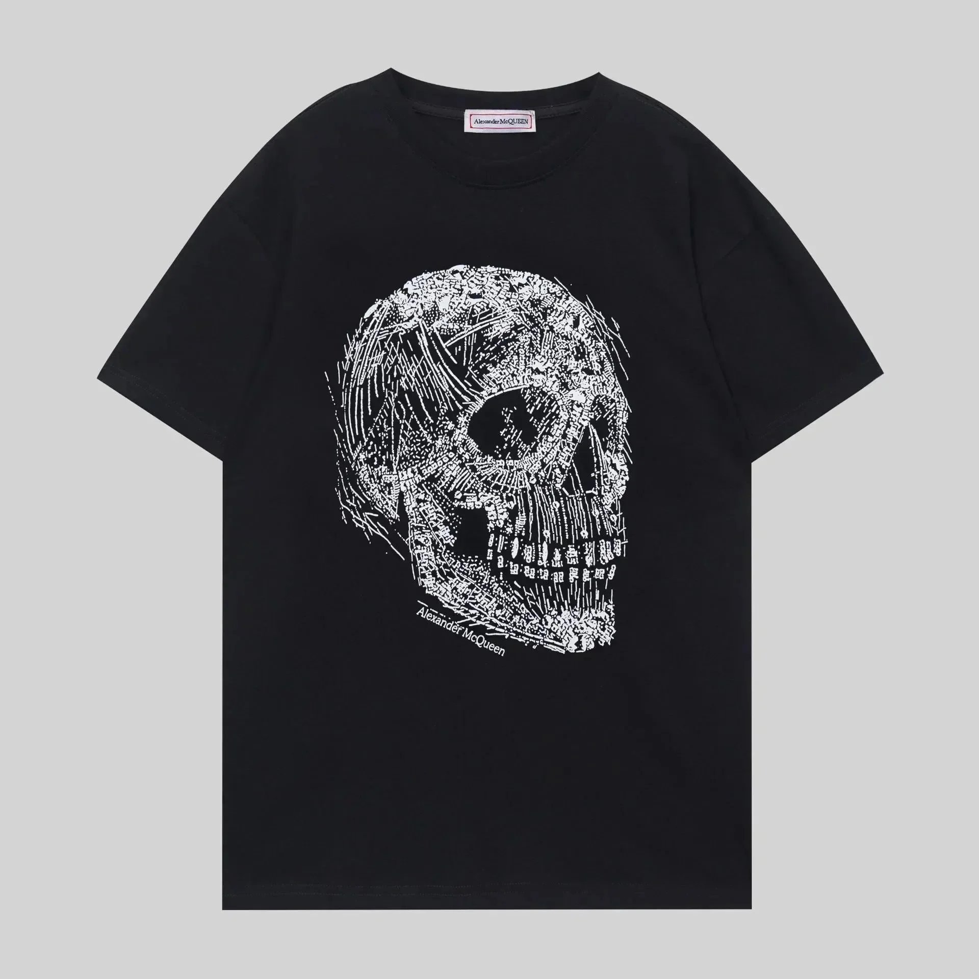 Product view 23