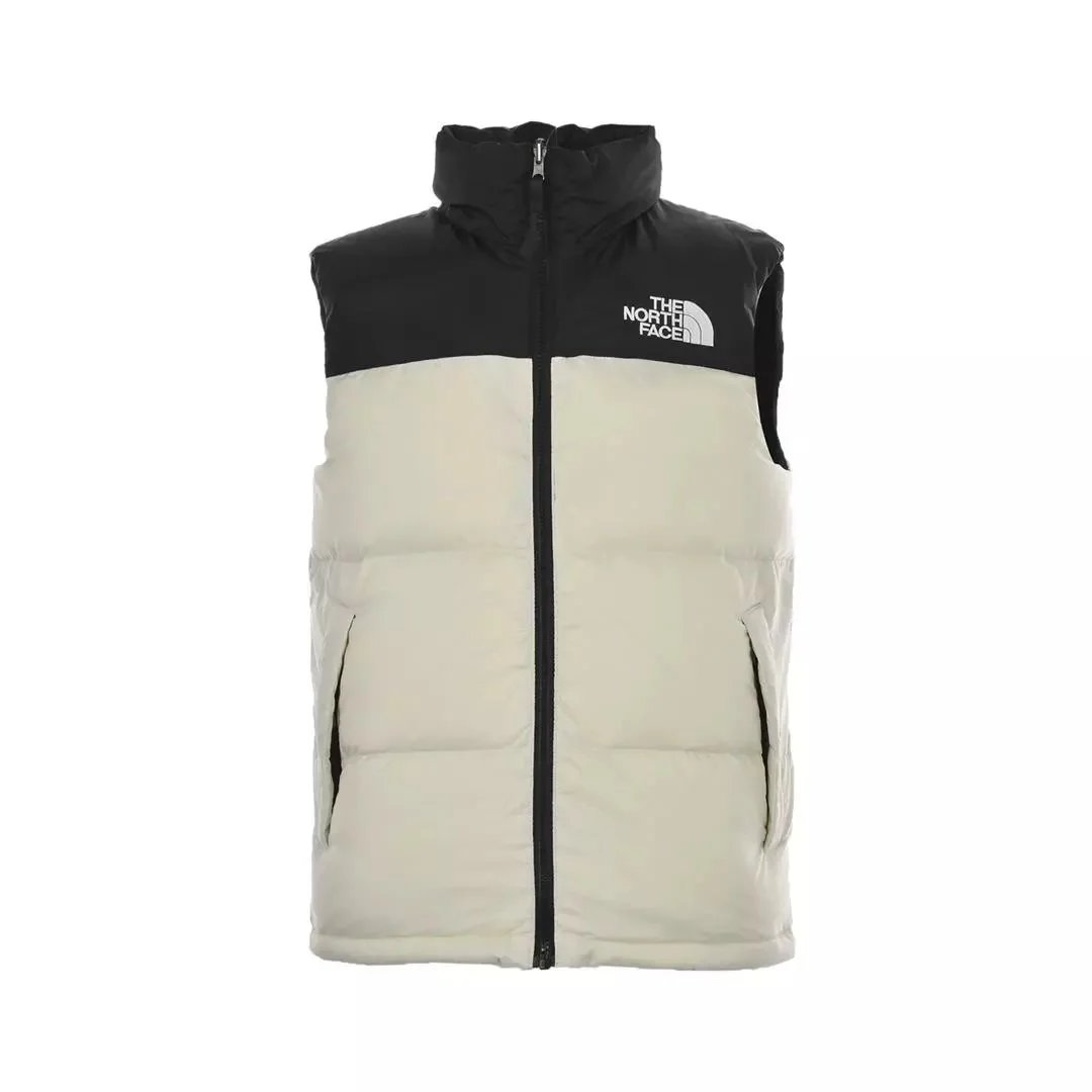 Product view 8