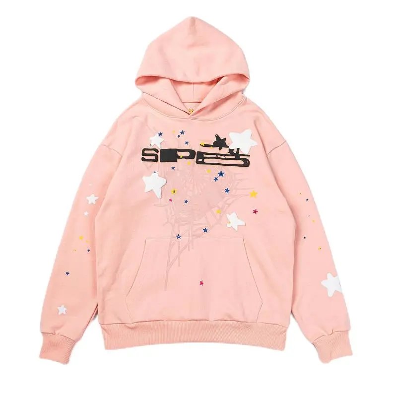 Product view 20