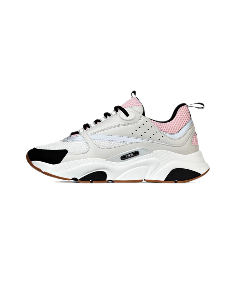 Product view 9