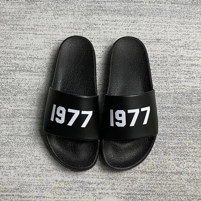Product view 8