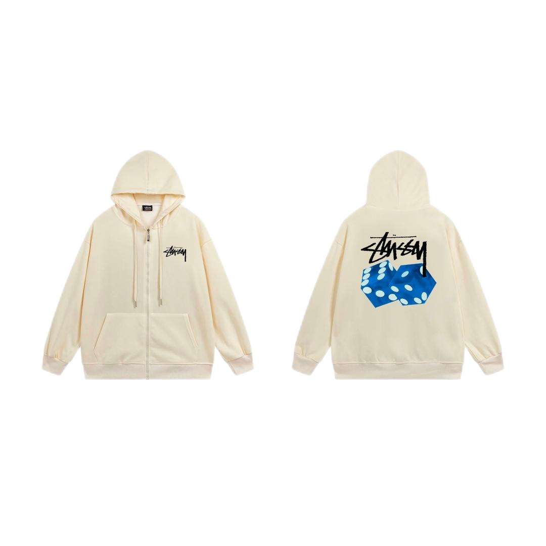 Product view 20