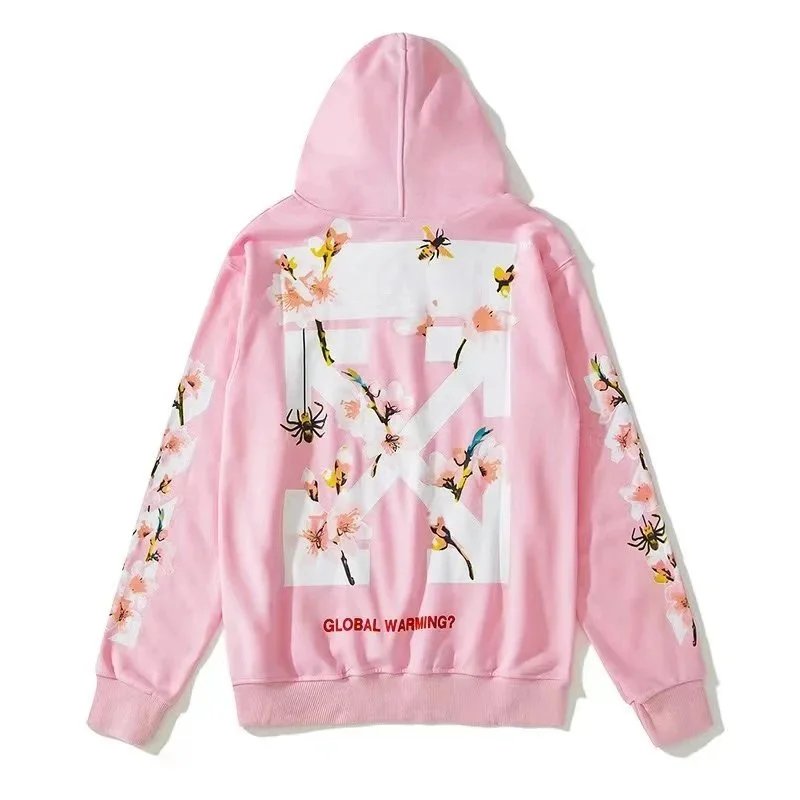 Product view 9