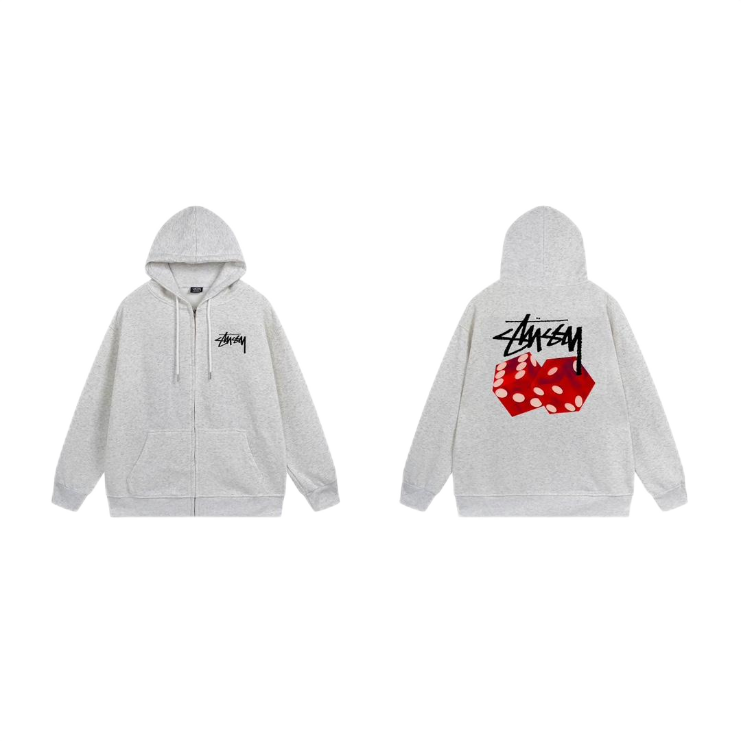 Product view 22