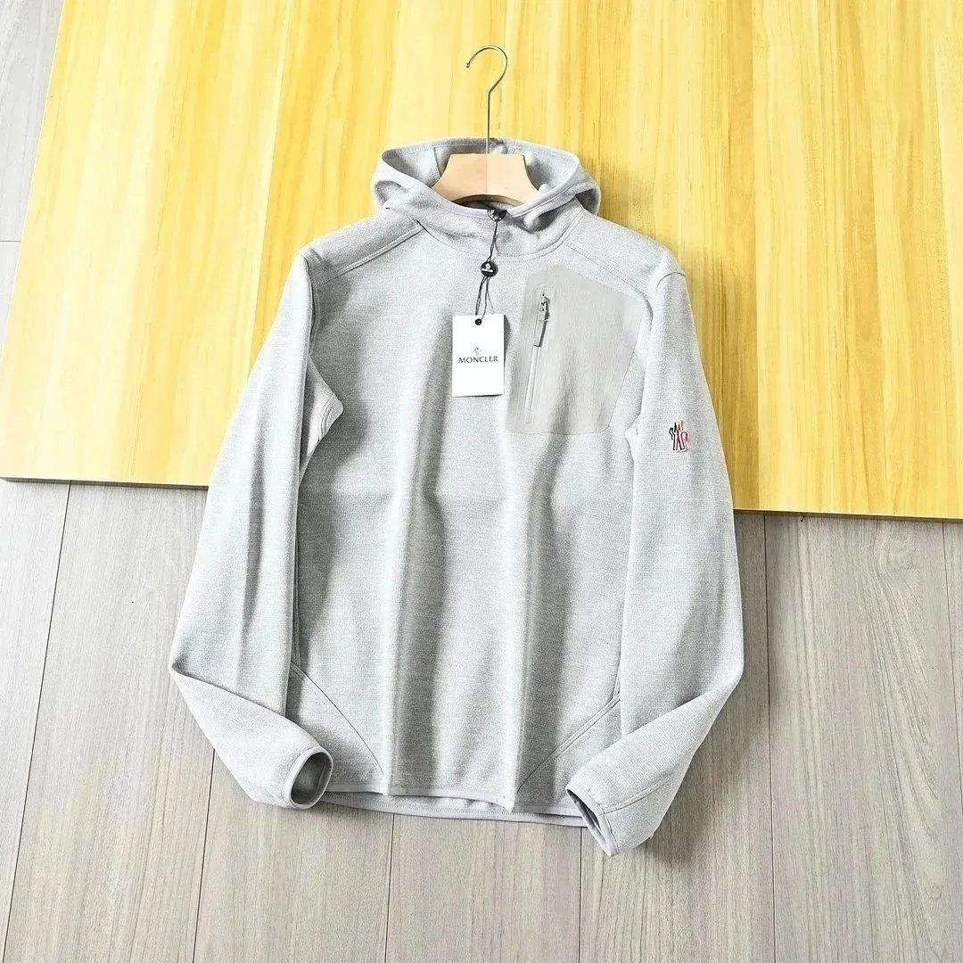 Product view 20