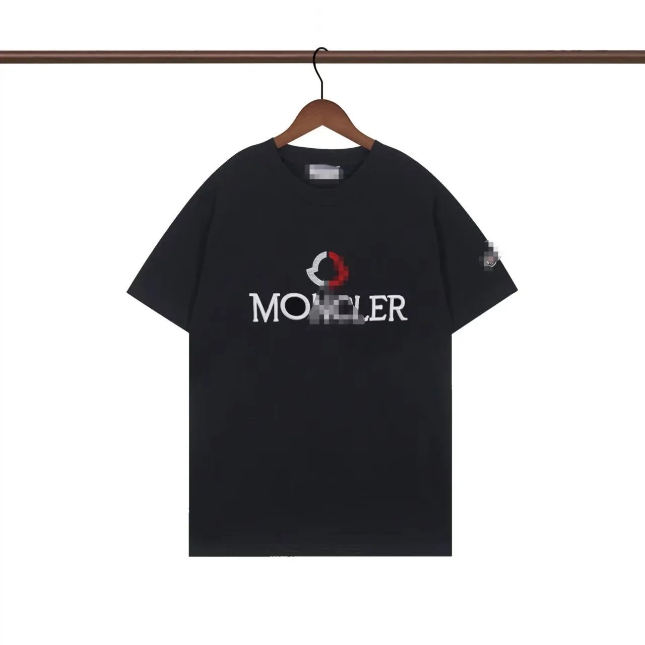 Product view 7
