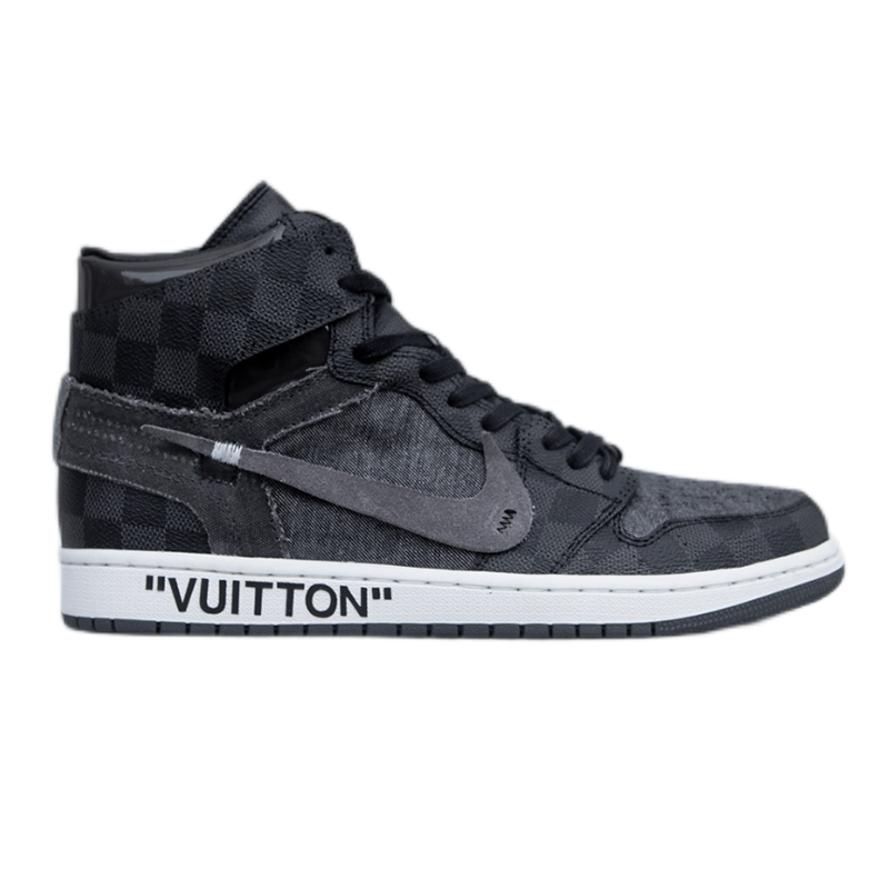 Product view 5
