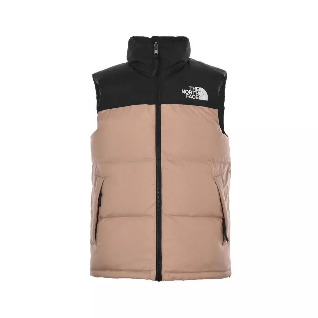 Product view 9