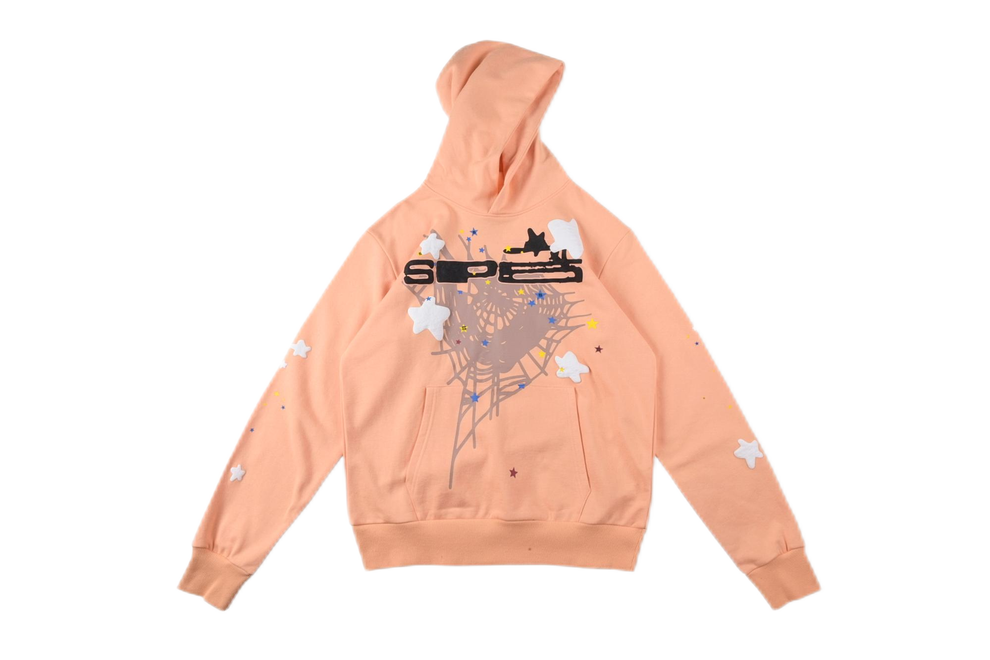 Product view 38