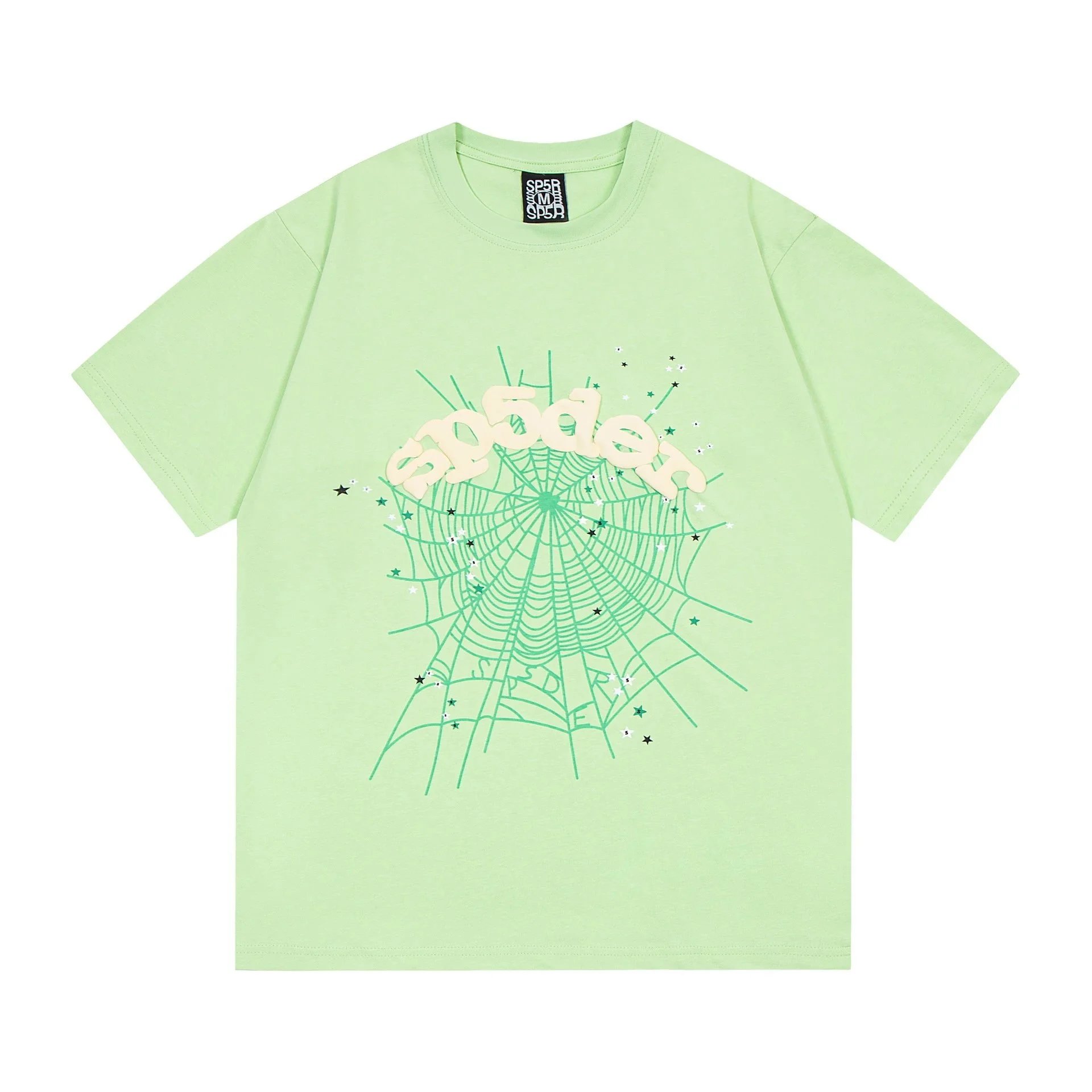 Product view 13