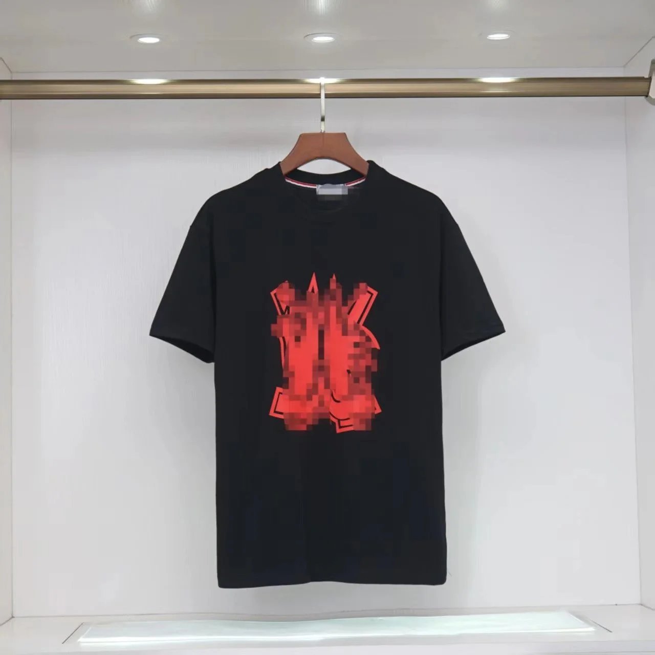 Product view 17