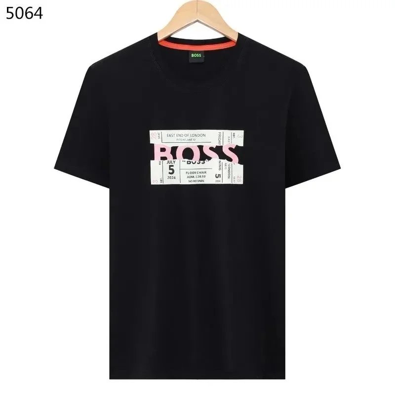 Product view 38