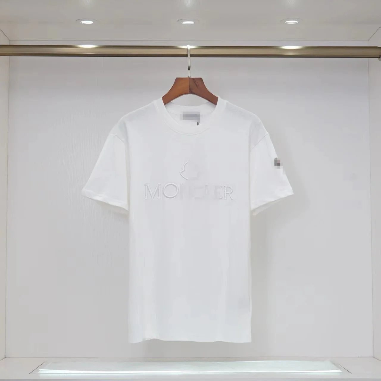 Product view 27