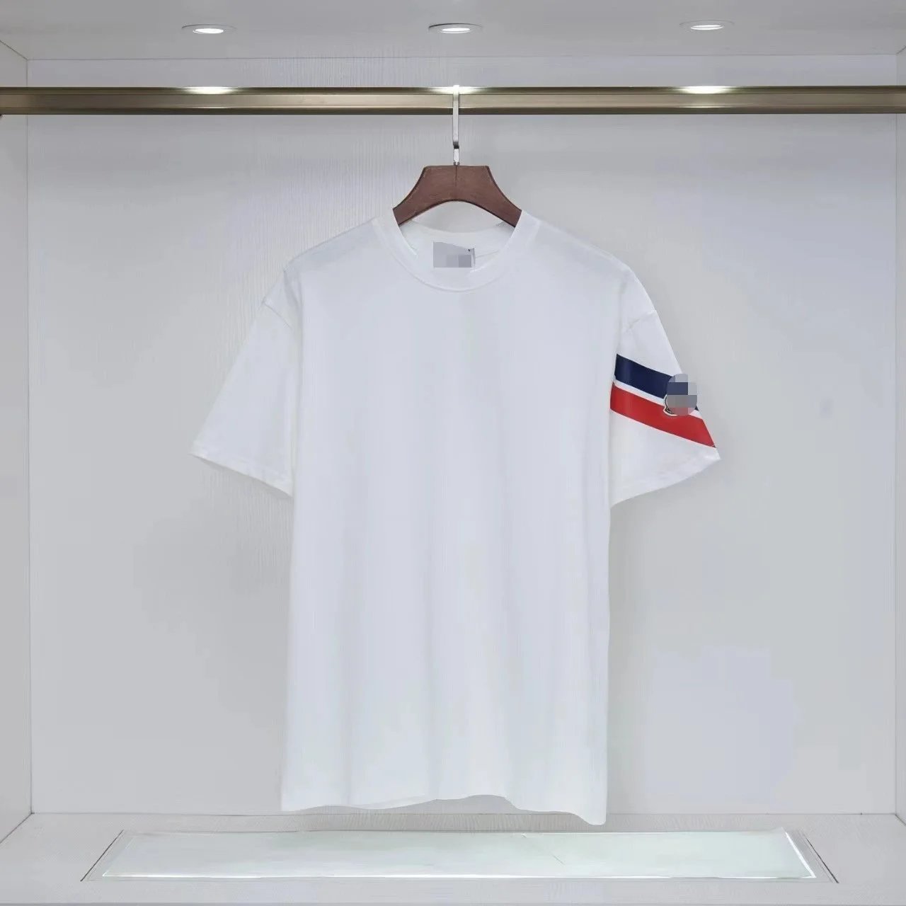 Product view 15