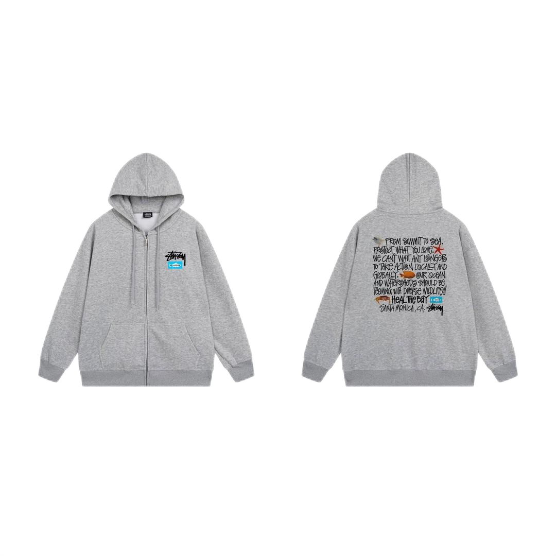 Product view 28