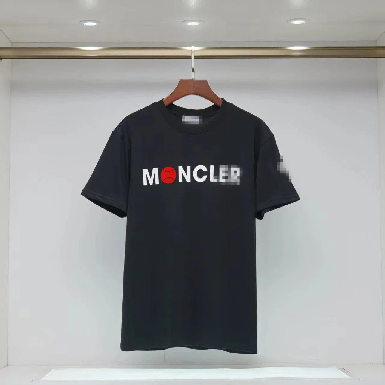 Product view 33