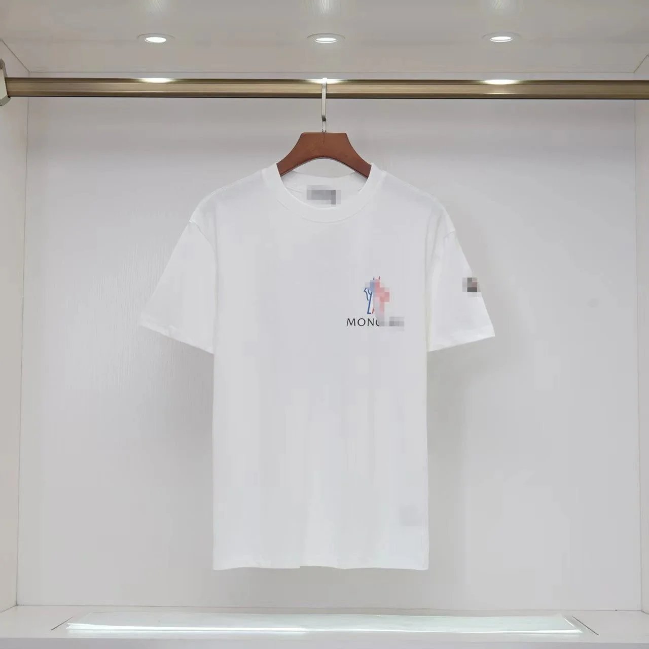 Product view 20