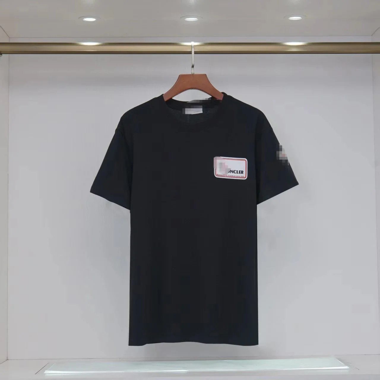 Product view 25
