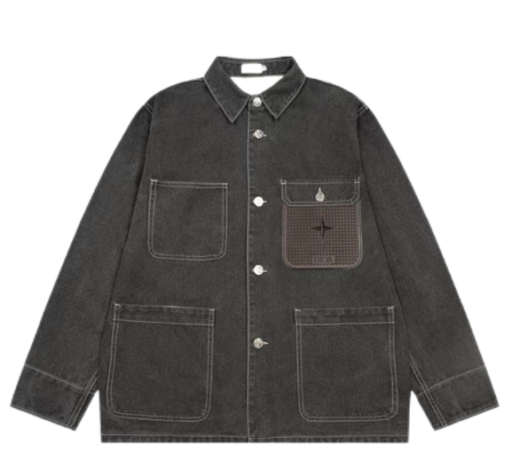 Product view 21