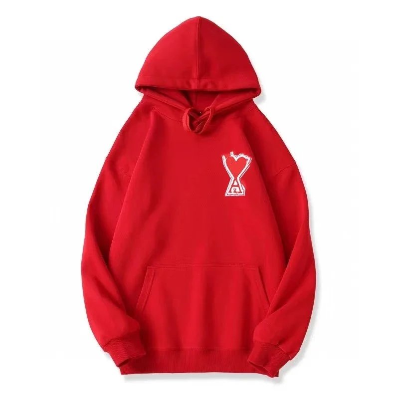 Product view 19