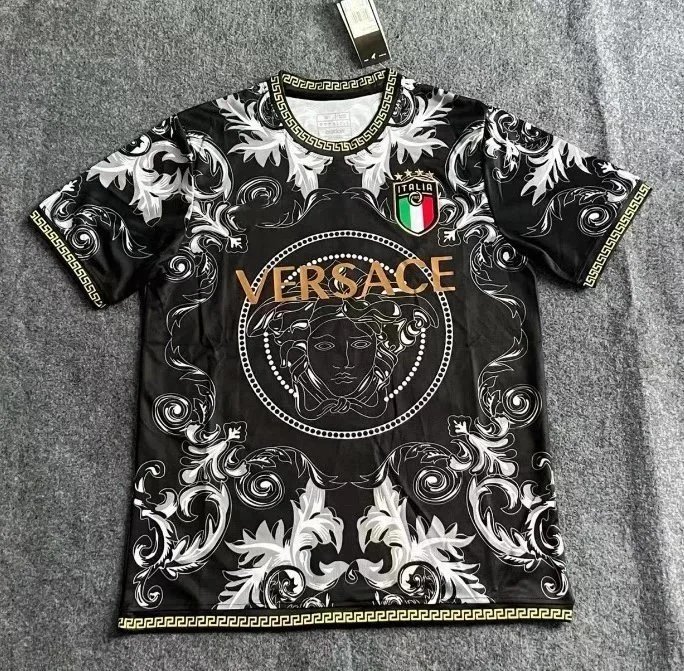 Product view 6
