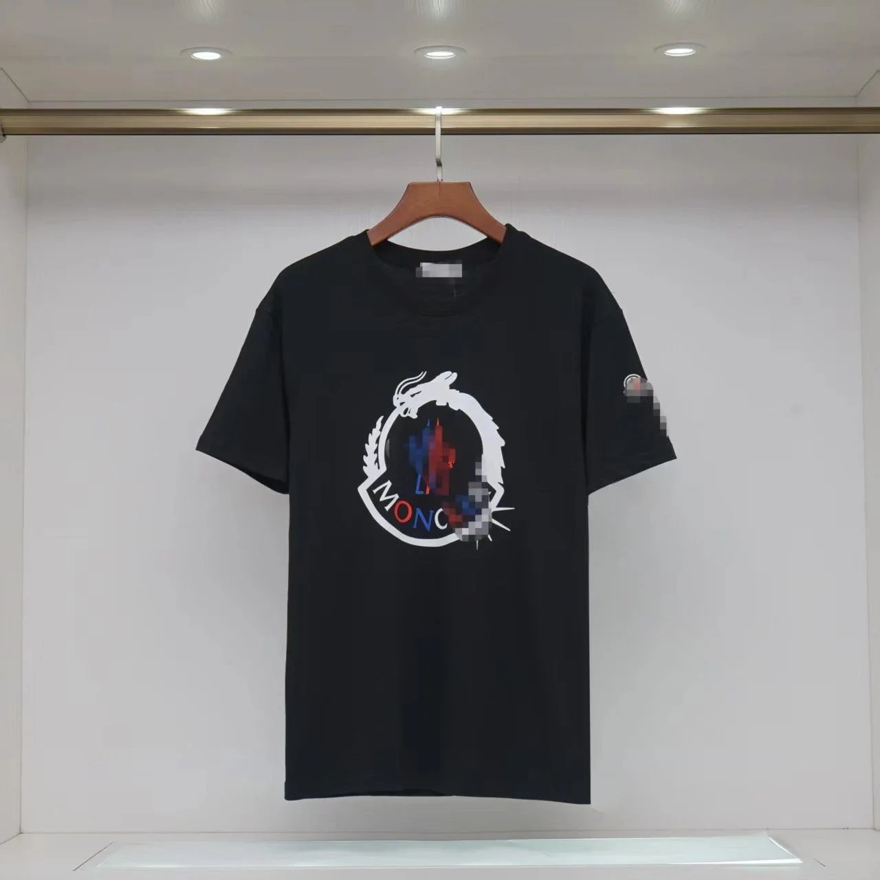 Product view 38