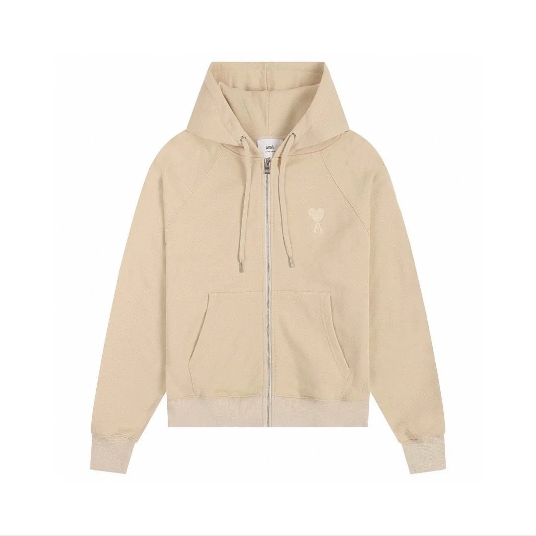 Product view 29