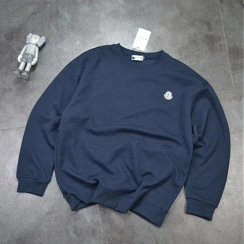 Product view 31