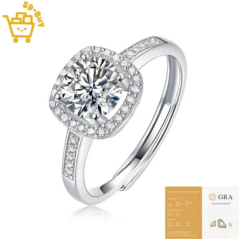 Product view 18