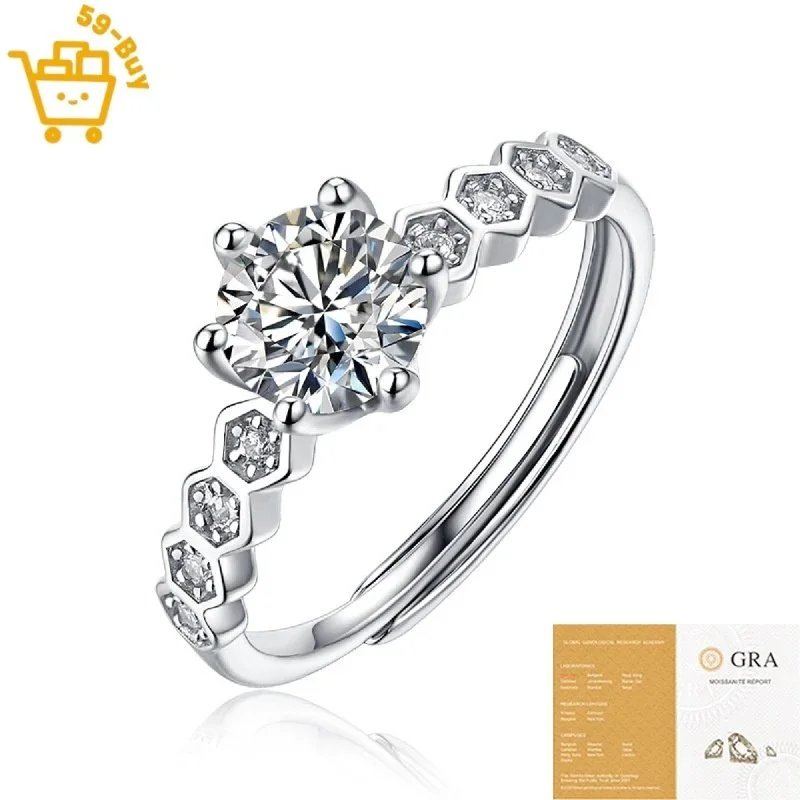 Product view 23