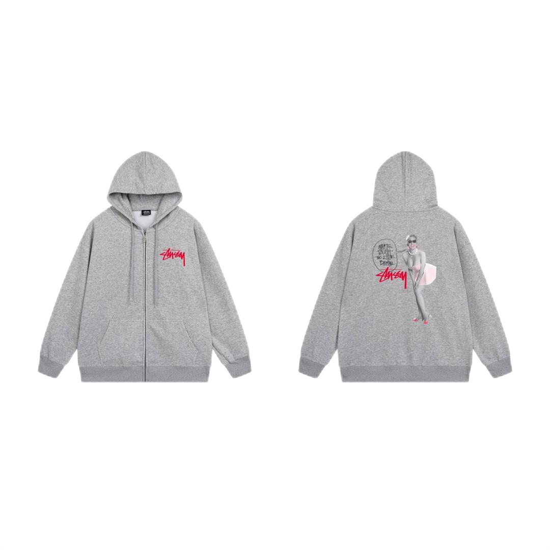 Product view 36