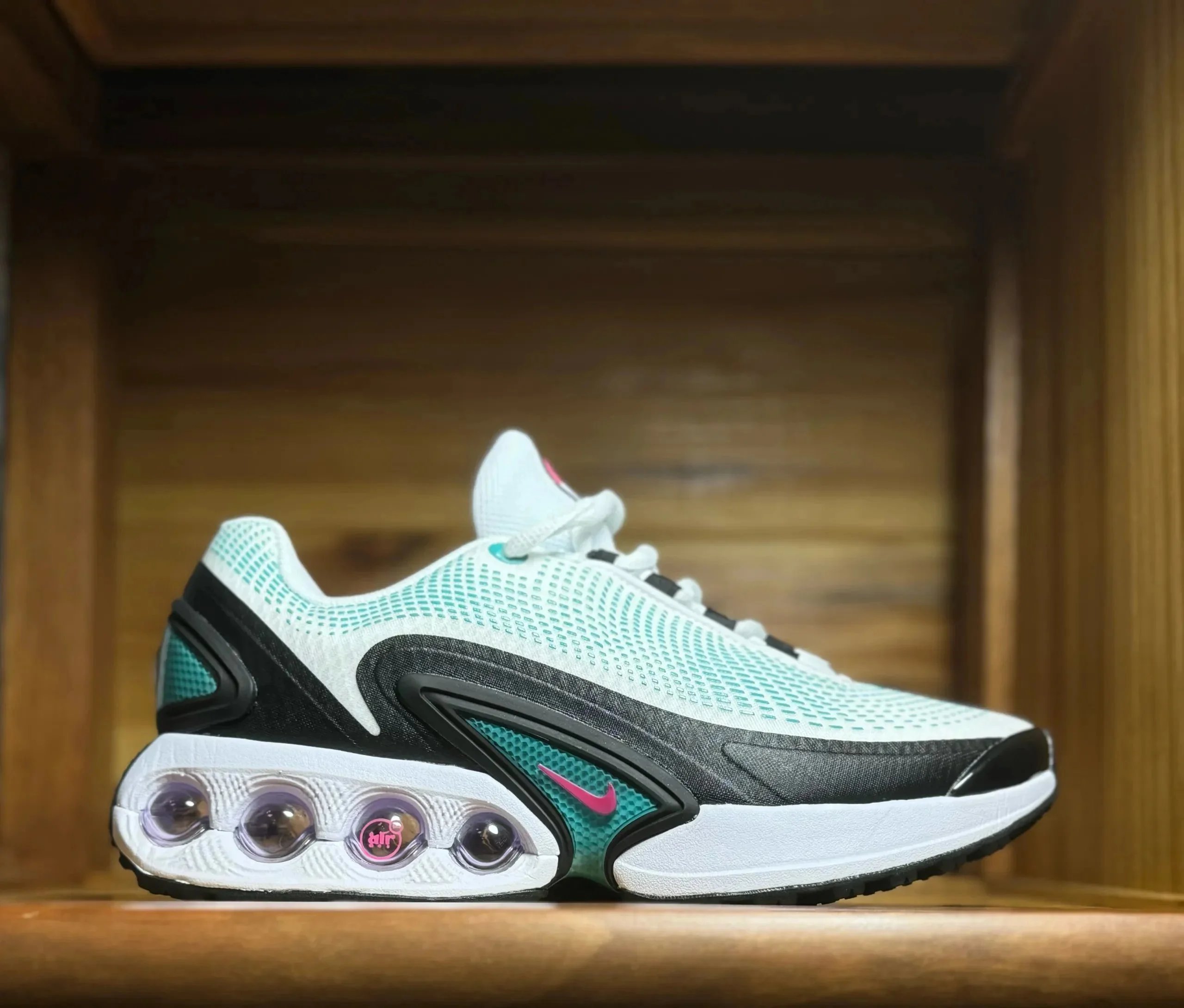 Product view 15