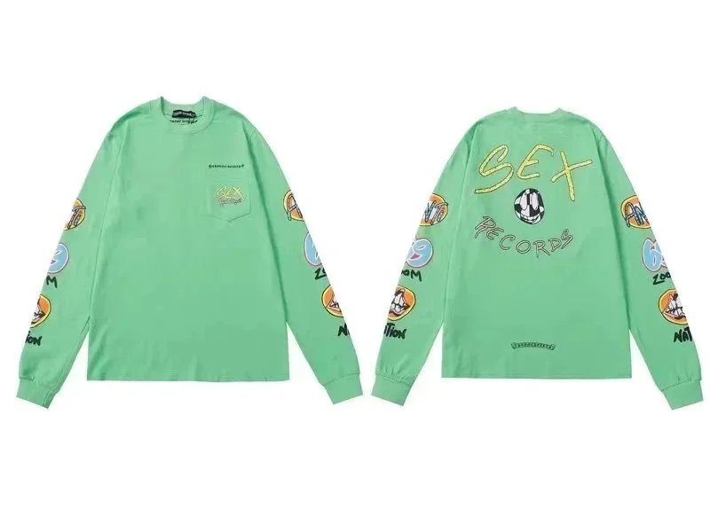 Product view 28