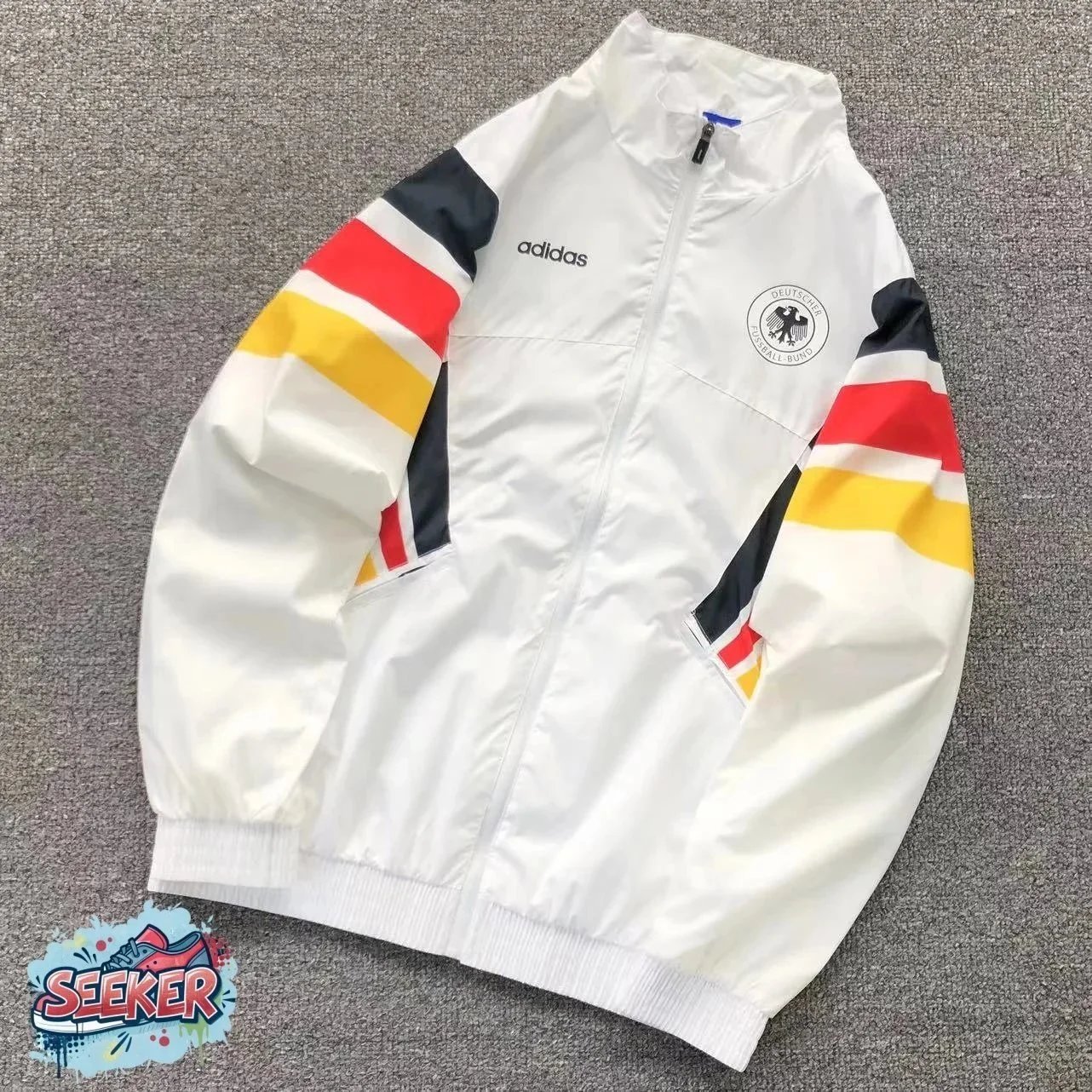 Product view 2
