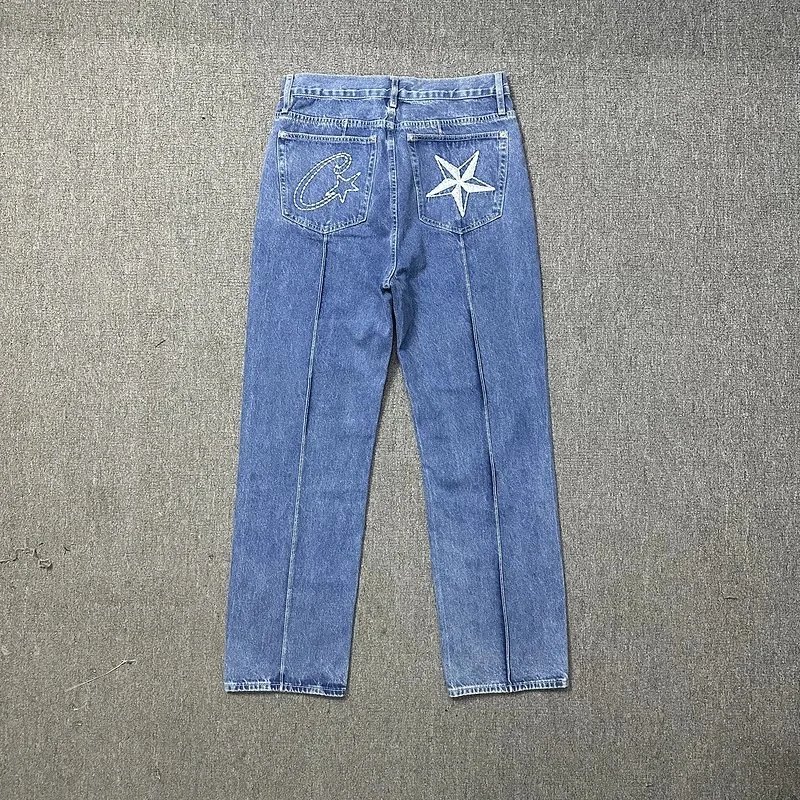 Product view 6