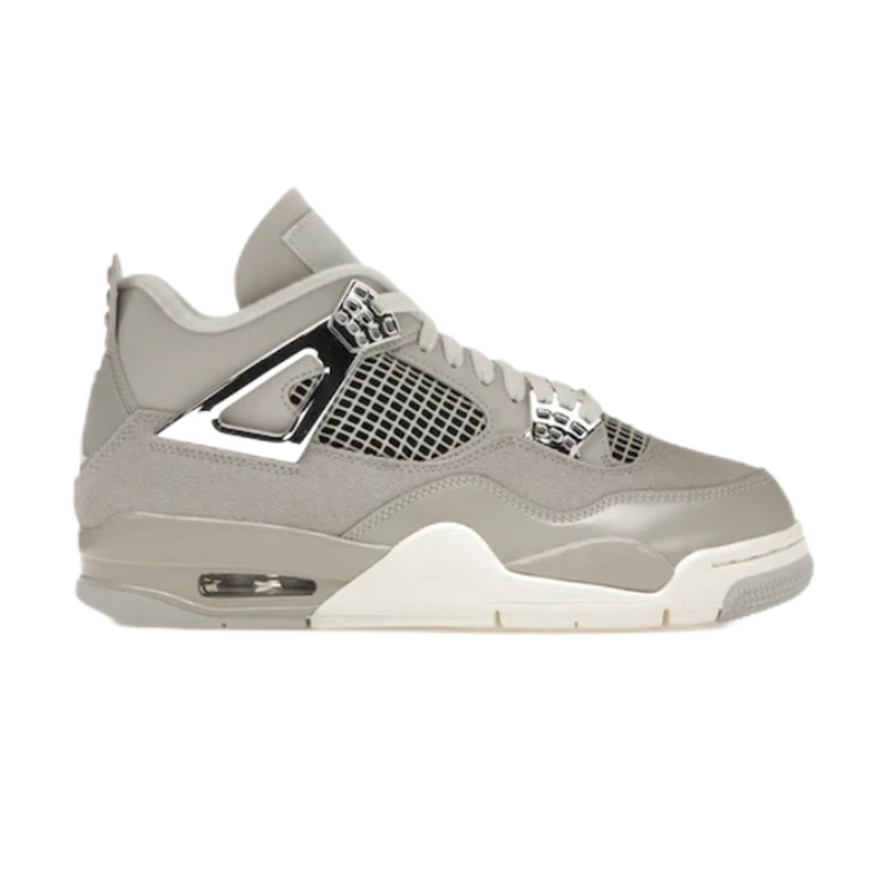 Product view 19