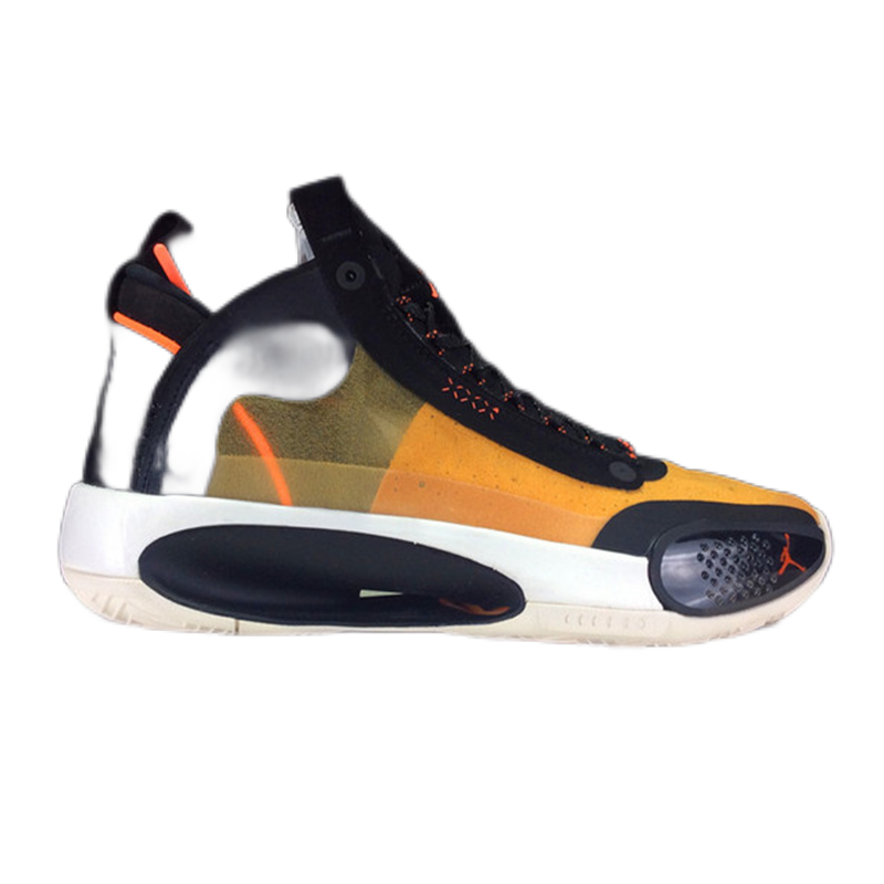 Product view 7