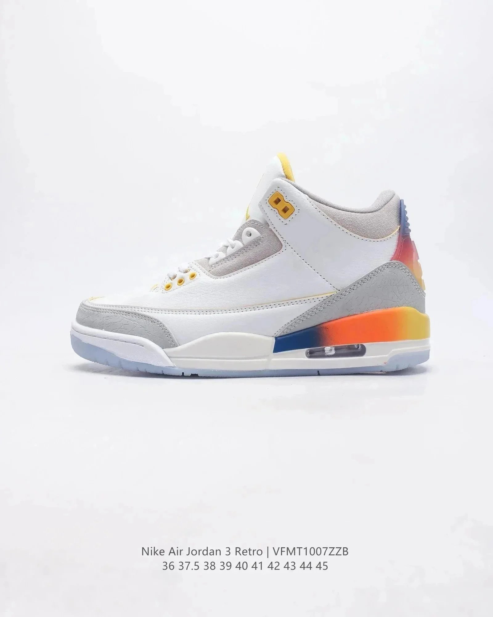 Product view 6