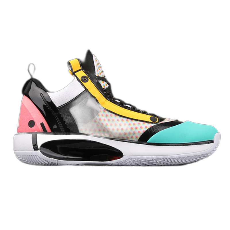 Product view 16