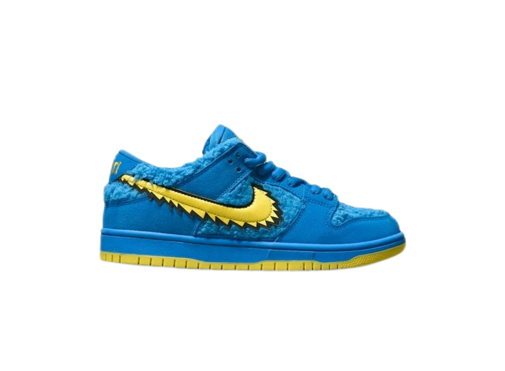 Product view 6