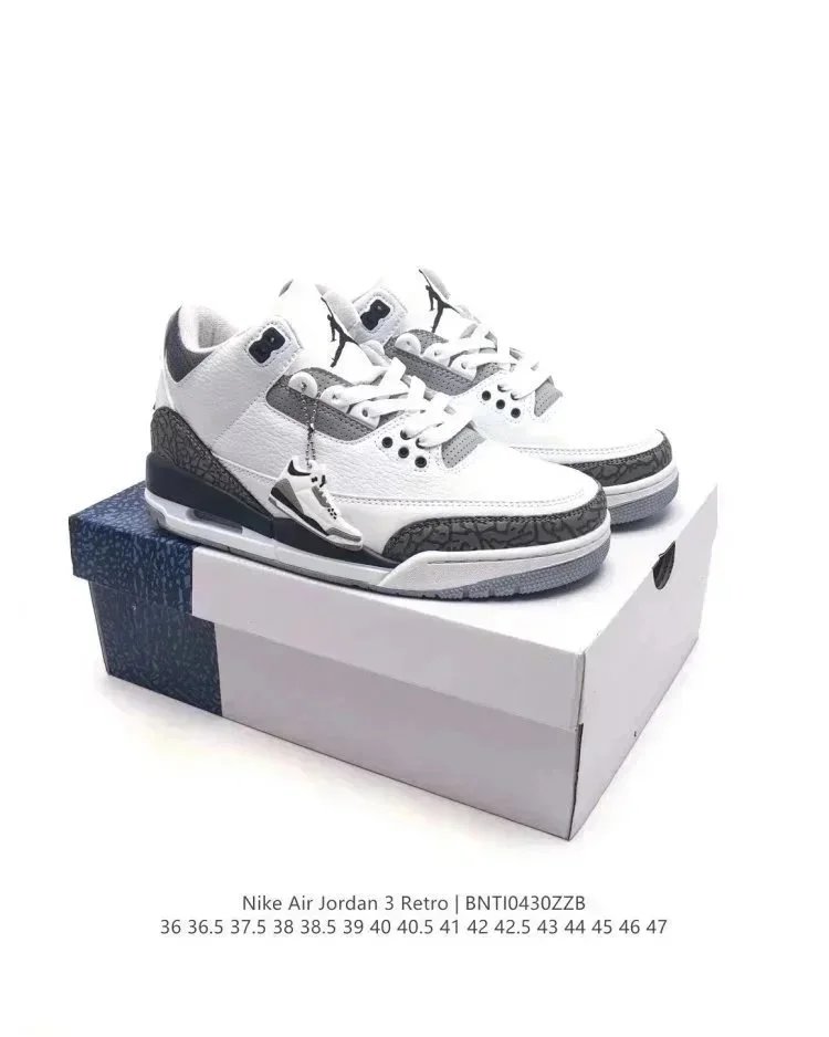 Product view 23