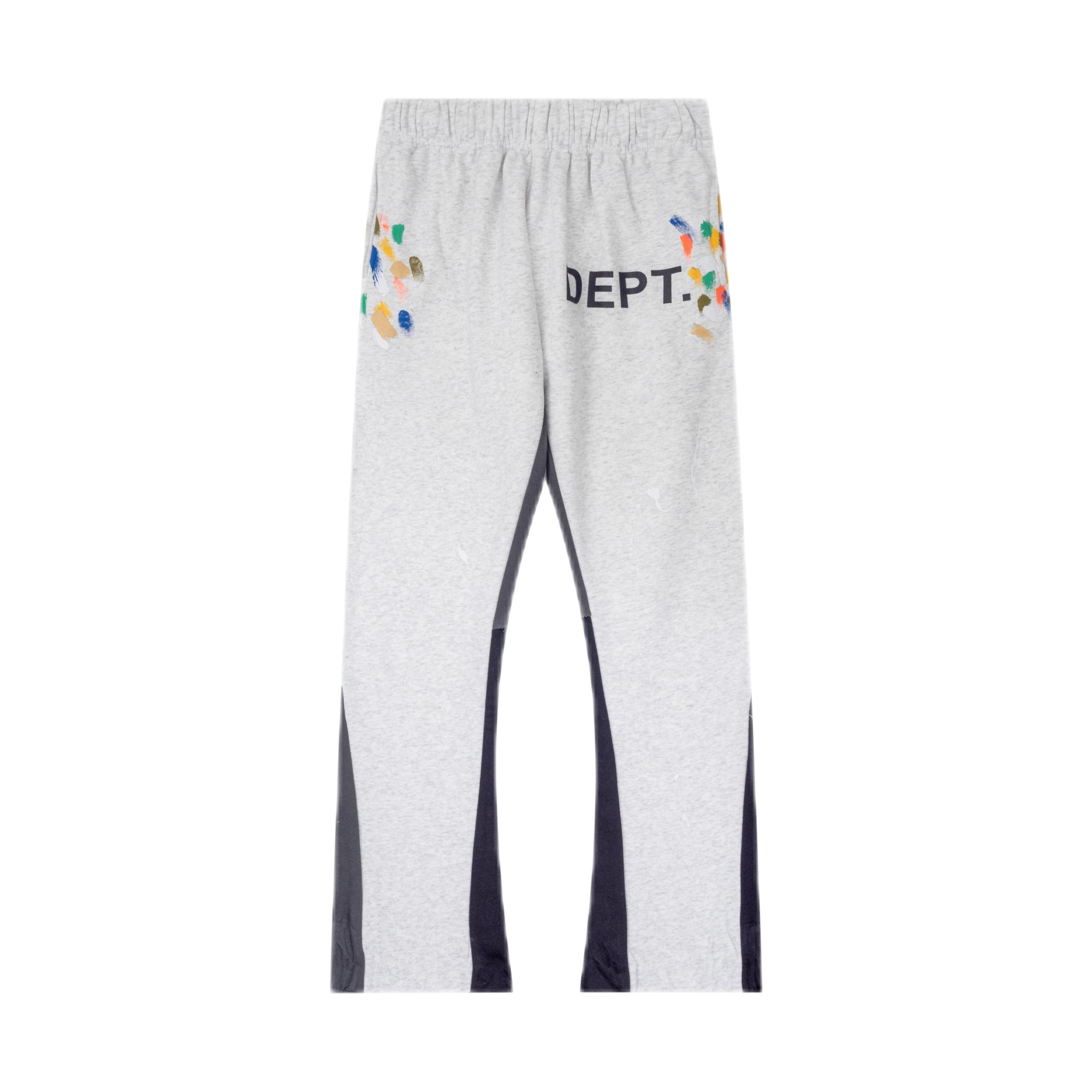 Product view 6