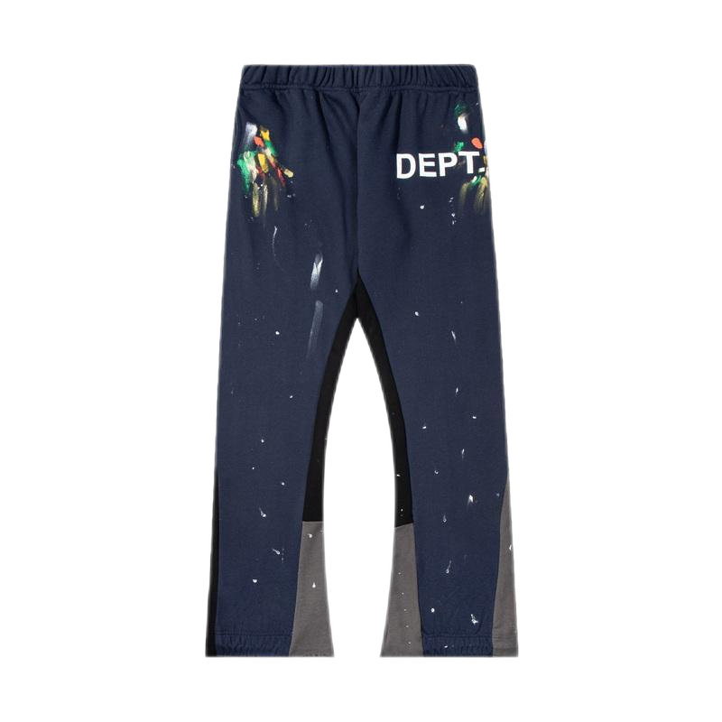 Product view 13