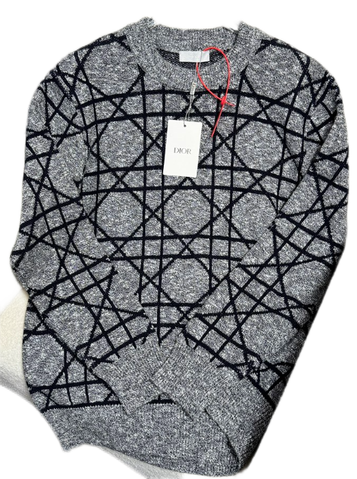 Product view 22