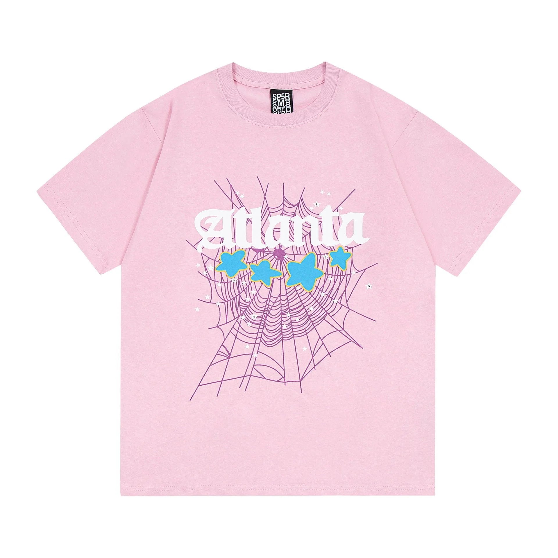 Product view 18