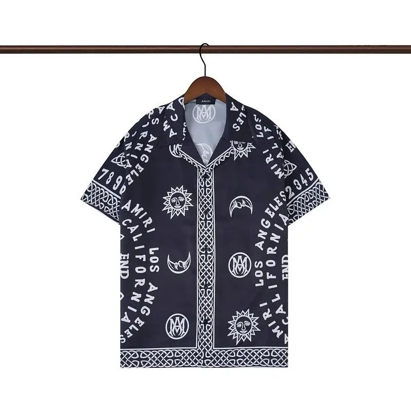 Product view 7