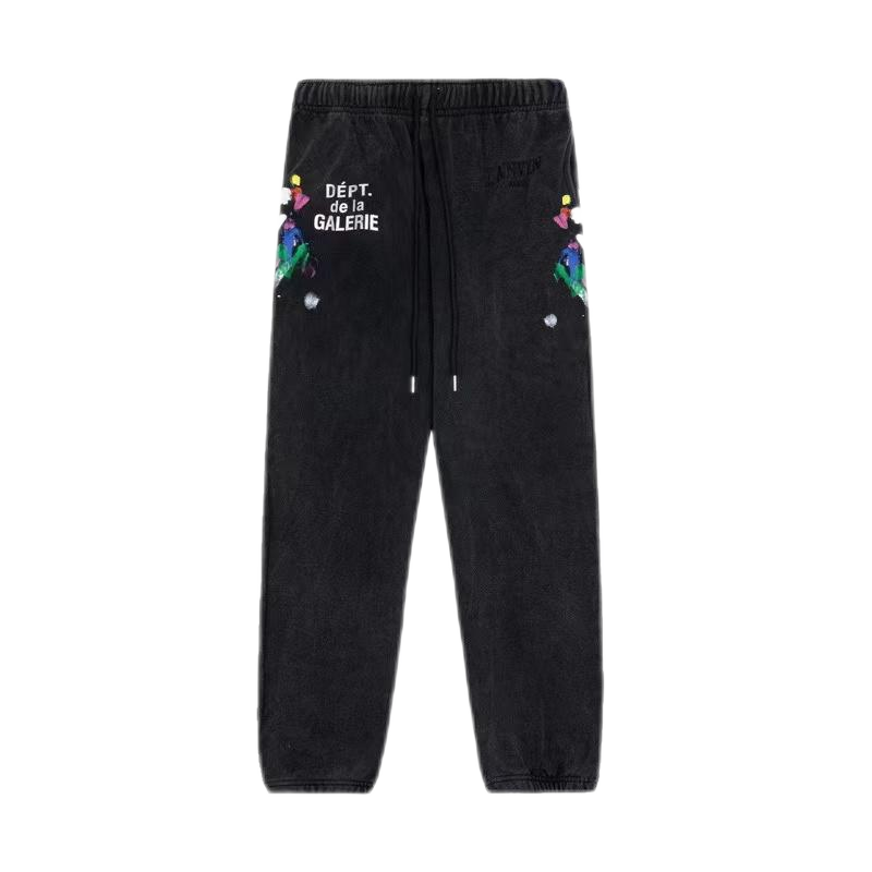 Product view 38