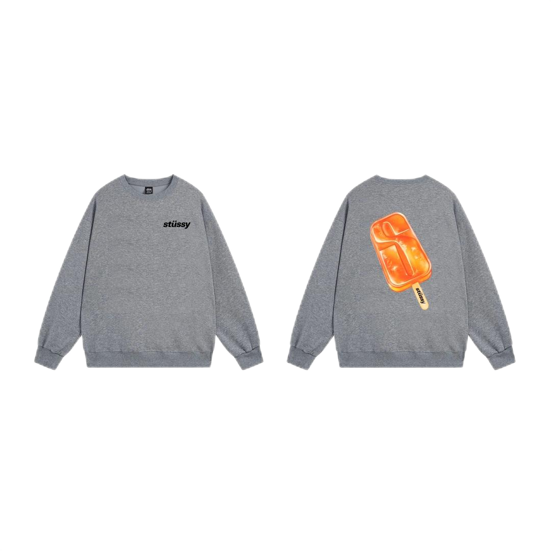 Product view 8